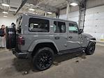 2023 Jeep Wrangler 4xe 4WD SUV for sale #CV557609 - photo 3
