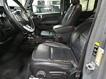 2023 Jeep Wrangler 4xe 4WD SUV for sale #CV557609 - photo 5