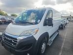 2023 Ram ProMaster 2500 Standard Roof FWD Empty Cargo Van for sale #CV559338 - photo 1