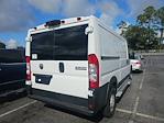 2023 Ram ProMaster 2500 Standard Roof FWD Empty Cargo Van for sale #CV559338 - photo 2