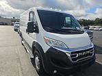 2023 Ram ProMaster 2500 Standard Roof FWD Empty Cargo Van for sale #CV559338 - photo 3