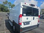 2023 Ram ProMaster 2500 Standard Roof FWD Empty Cargo Van for sale #CV559338 - photo 4