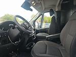 2023 Ram ProMaster 2500 Standard Roof FWD Empty Cargo Van for sale #CV559338 - photo 5