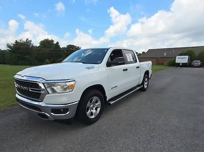 2023 Ram 1500 Crew Cab RWD Pickup for sale #CV559663 - photo 1