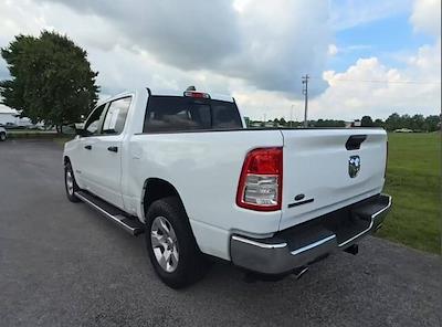 2023 Ram 1500 Crew Cab RWD Pickup for sale #CV559663 - photo 2