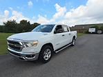 2023 Ram 1500 Crew Cab RWD Pickup for sale #CV559663 - photo 1