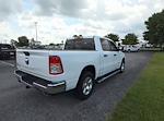 2023 Ram 1500 Crew Cab RWD Pickup for sale #CV559663 - photo 3