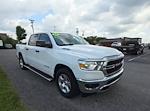 2023 Ram 1500 Crew Cab RWD Pickup for sale #CV559663 - photo 4