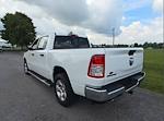 2023 Ram 1500 Crew Cab RWD Pickup for sale #CV559663 - photo 2