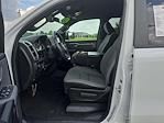 2023 Ram 1500 Crew Cab RWD Pickup for sale #CV559663 - photo 5