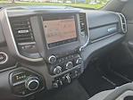 2023 Ram 1500 Crew Cab RWD Pickup for sale #CV559663 - photo 6