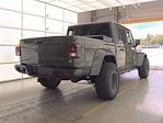2021 Jeep Gladiator Crew Cab 4WD Pickup for sale #CV559871 - photo 3