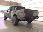 2021 Jeep Gladiator Crew Cab 4WD Pickup for sale #CV559871 - photo 2