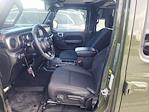 2021 Jeep Gladiator Crew Cab 4WD Pickup for sale #CV559871 - photo 5