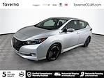 2023 Nissan LEAF FWD Hatchback for sale #CV560921 - photo 1