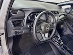 2023 Nissan LEAF FWD Hatchback for sale #CV560921 - photo 10