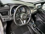 2023 Nissan LEAF FWD Hatchback for sale #CV560921 - photo 12