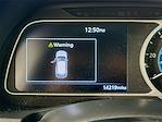 2023 Nissan LEAF FWD Hatchback for sale #CV560921 - photo 13
