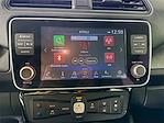 2023 Nissan LEAF FWD Hatchback for sale #CV560921 - photo 16
