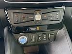 2023 Nissan LEAF FWD Hatchback for sale #CV560921 - photo 17