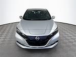 2023 Nissan LEAF FWD Hatchback for sale #CV560921 - photo 4