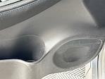 2023 Nissan LEAF FWD Hatchback for sale #CV560921 - photo 20