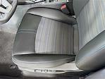 2023 Nissan LEAF FWD Hatchback for sale #CV560921 - photo 21