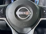 2023 Nissan LEAF FWD Hatchback for sale #CV560921 - photo 22