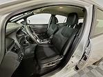2023 Nissan LEAF FWD Hatchback for sale #CV560921 - photo 23