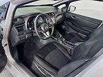 2023 Nissan LEAF FWD Hatchback for sale #CV560921 - photo 24