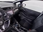 2023 Nissan LEAF FWD Hatchback for sale #CV560921 - photo 25