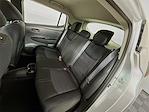 2023 Nissan LEAF FWD Hatchback for sale #CV560921 - photo 26