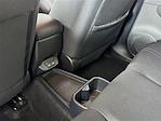 2023 Nissan LEAF FWD Hatchback for sale #CV560921 - photo 27