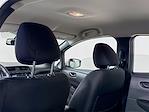 2023 Nissan LEAF FWD Hatchback for sale #CV560921 - photo 28