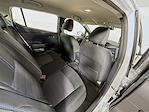 2023 Nissan LEAF FWD Hatchback for sale #CV560921 - photo 31