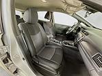 2023 Nissan LEAF FWD Hatchback for sale #CV560921 - photo 32