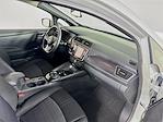 2023 Nissan LEAF FWD Hatchback for sale #CV560921 - photo 33