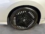 2023 Nissan LEAF FWD Hatchback for sale #CV560921 - photo 34