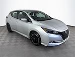 2023 Nissan LEAF FWD Hatchback for sale #CV560921 - photo 3