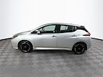 2023 Nissan LEAF FWD Hatchback for sale #CV560921 - photo 6