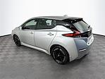 2023 Nissan LEAF FWD Hatchback for sale #CV560921 - photo 2