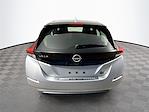 2023 Nissan LEAF FWD Hatchback for sale #CV560921 - photo 7