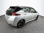 2023 Nissan LEAF FWD Hatchback for sale #CV560921 - photo 8