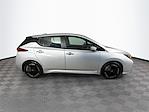 2023 Nissan LEAF FWD Hatchback for sale #CV560921 - photo 9