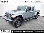2021 Jeep Gladiator Crew Cab 4WD Pickup for sale #CV561739 - photo 1