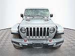 2021 Jeep Gladiator Crew Cab 4WD Pickup for sale #CV561739 - photo 3