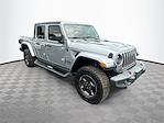 2021 Jeep Gladiator Crew Cab 4WD Pickup for sale #CV561739 - photo 2