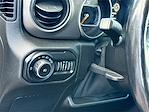 Used 2021 Jeep Wrangler Limited for sale #CV561951 - photo 10