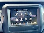 Used 2021 Jeep Wrangler Limited for sale #CV561951 - photo 13