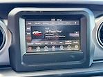 Used 2021 Jeep Wrangler Limited for sale #CV561951 - photo 15